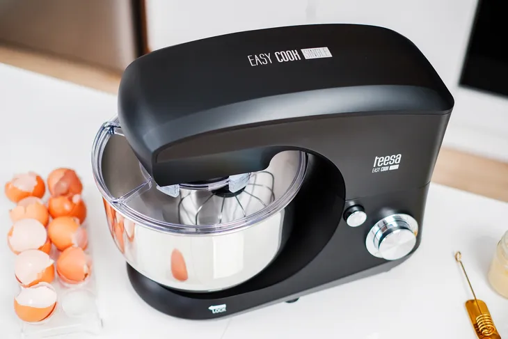 robot-kuchenny-easy-cook-single-black-tryby-pracy-brak