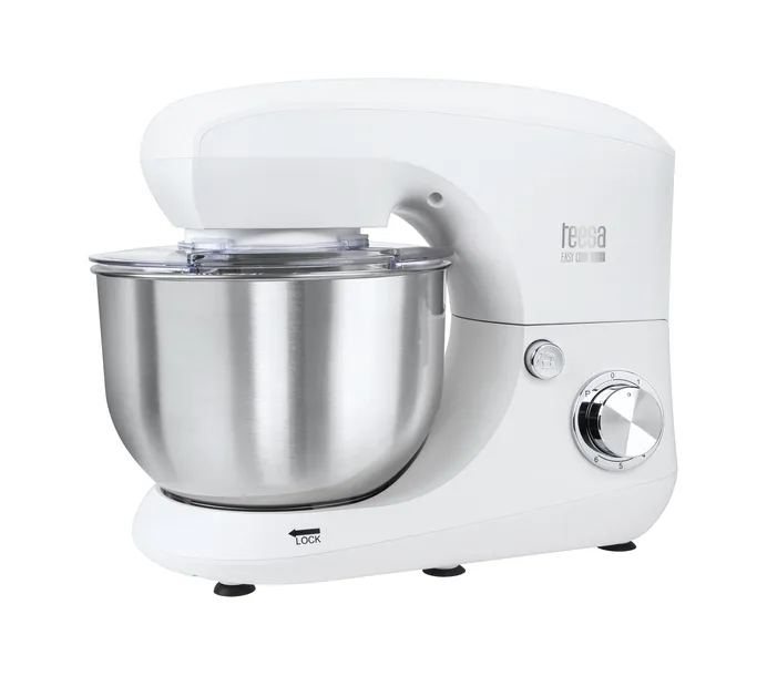robot-kuchenny-easy-cook-single-white-stan-nowy