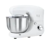 robot-kuchenny-easy-cook-single-white-stan-nowy