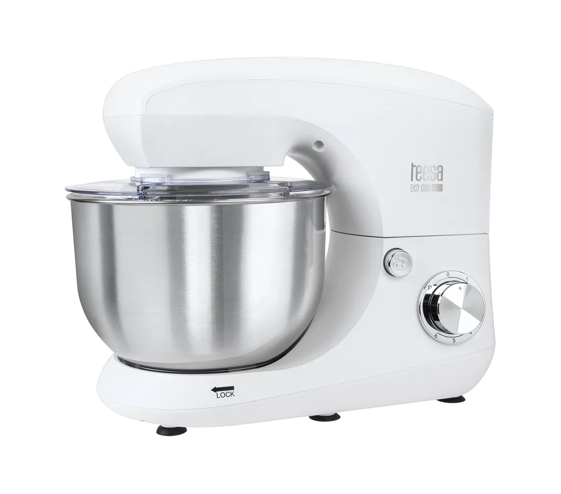 robot-kuchenny-easy-cook-single-white