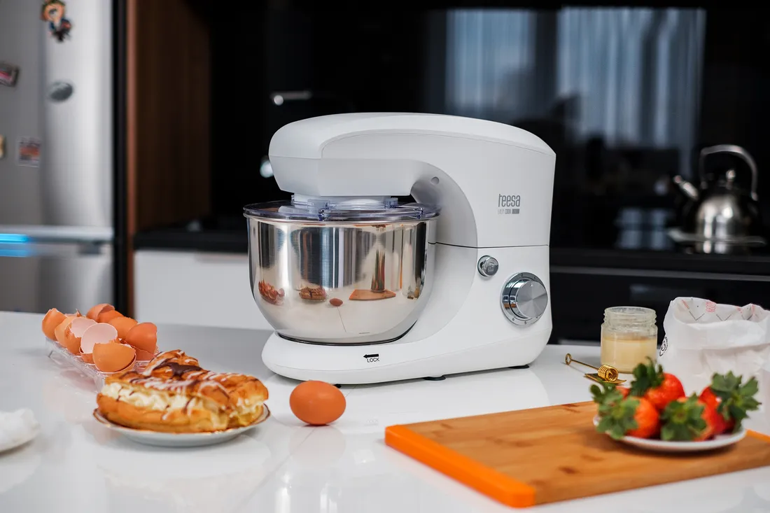 robot-kuchenny-easy-cook-single-white-stan-nowy