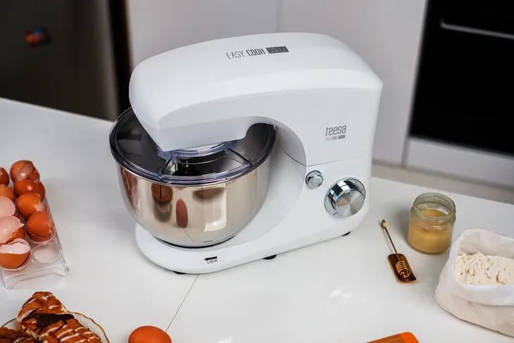 robot-kuchenny-easy-cook-single-white-tryby-pracy-brak