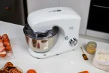 robot-kuchenny-easy-cook-single-white-tryby-pracy-brak
