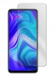 szklo-hartowane-do-xiaomi-redmi-note-9