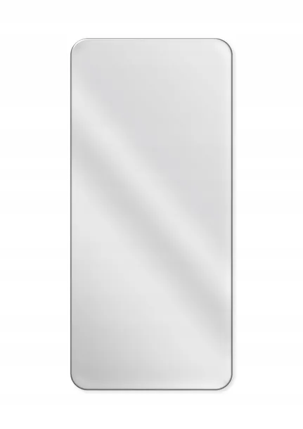 szklo-hartowane-do-xiaomi-redmi-note-9-stan-nowy