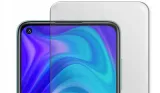 szklo-hartowane-do-xiaomi-redmi-note-9-waga-z-opakowaniem-0-04-kg