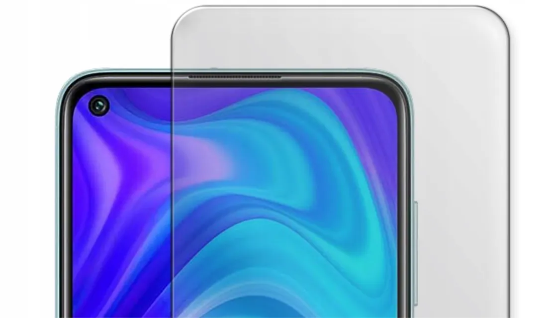szklo-hartowane-do-xiaomi-redmi-note-9-stan-nowy