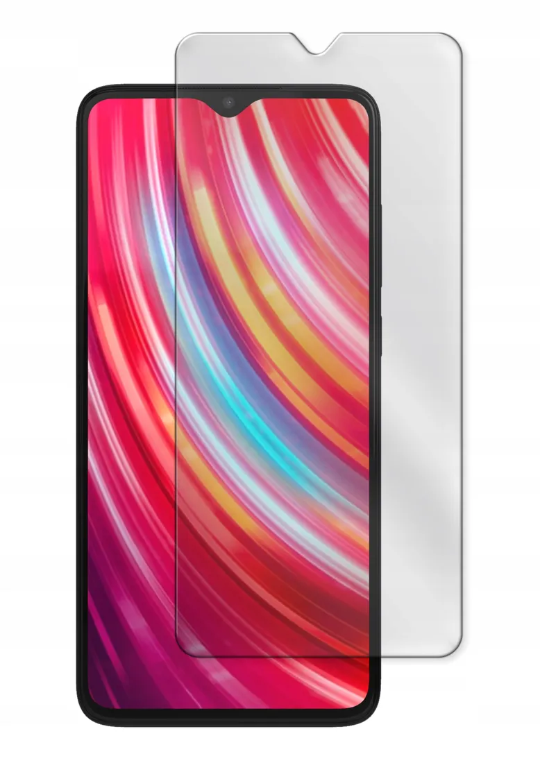 szklo-hartowane-do-xiaomi-redmi-note-8-pro