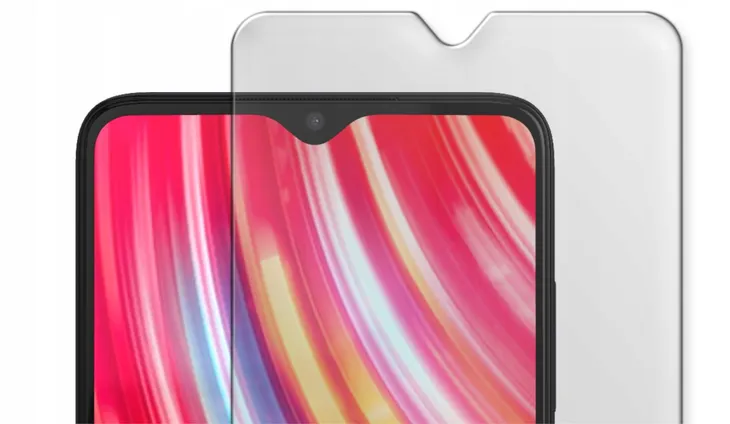 szklo-hartowane-do-xiaomi-redmi-note-8-pro-waga-z-opakowaniem-0-04-kg