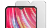 szklo-hartowane-do-xiaomi-redmi-note-8-pro-waga-z-opakowaniem-0-04-kg
