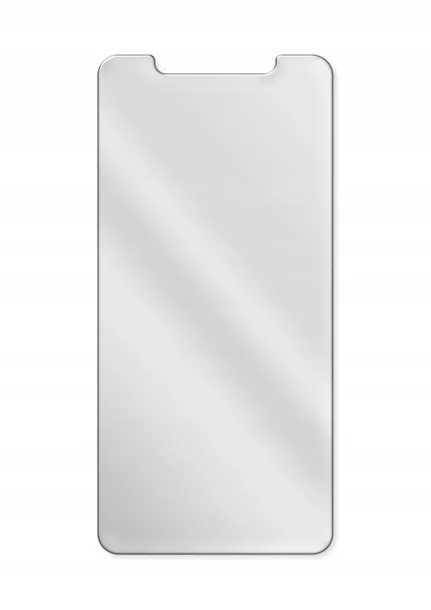 szklo-hartowane-do-iphone-11-pro-waga-z-opakowaniem-0-04-kg