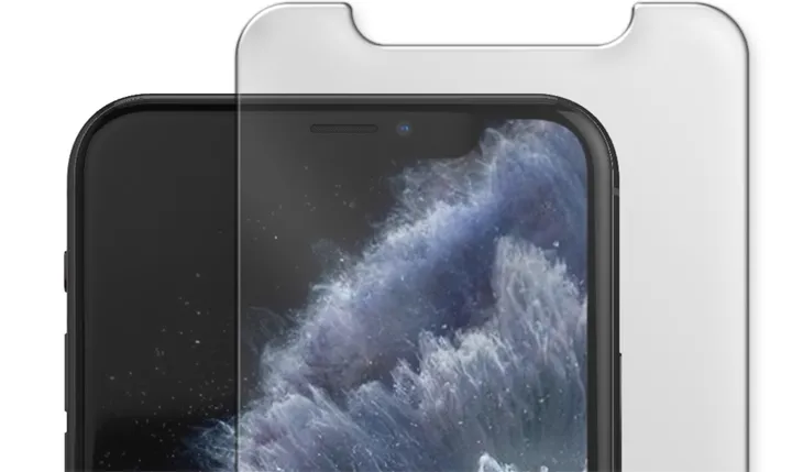 szklo-hartowane-do-iphone-11-pro-przeznaczenie-apple