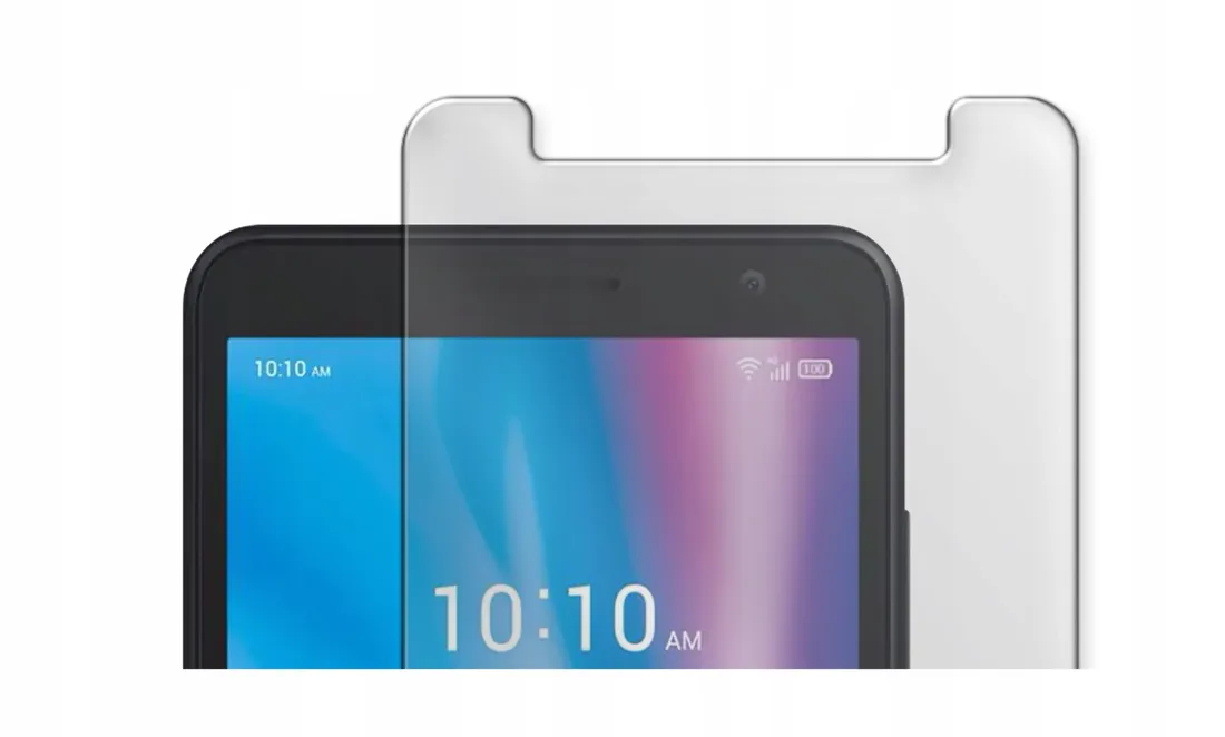 szklo-hartowane-do-alcatel-1b-2020-stan-nowy