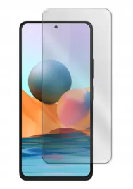 szklo-hartowane-do-xiaomi-redmi-note-10-pro-max