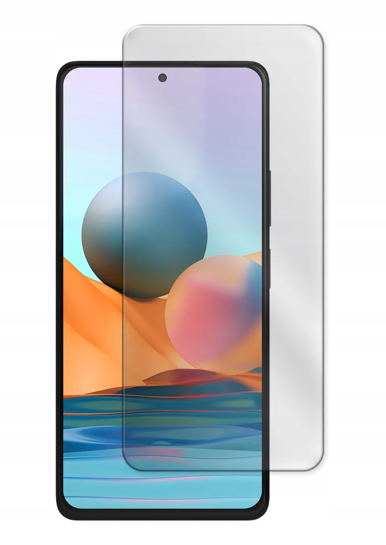 szklo-hartowane-do-xiaomi-redmi-note-10-pro-max