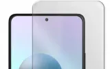 szklo-hartowane-do-xiaomi-redmi-note-10-pro-max-waga-z-opakowaniem-0-04-kg