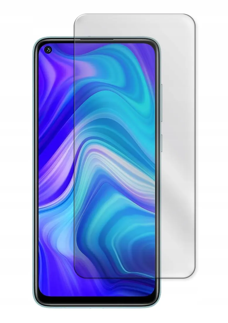 szklo-hartowane-do-xiaomi-redmi-note-9
