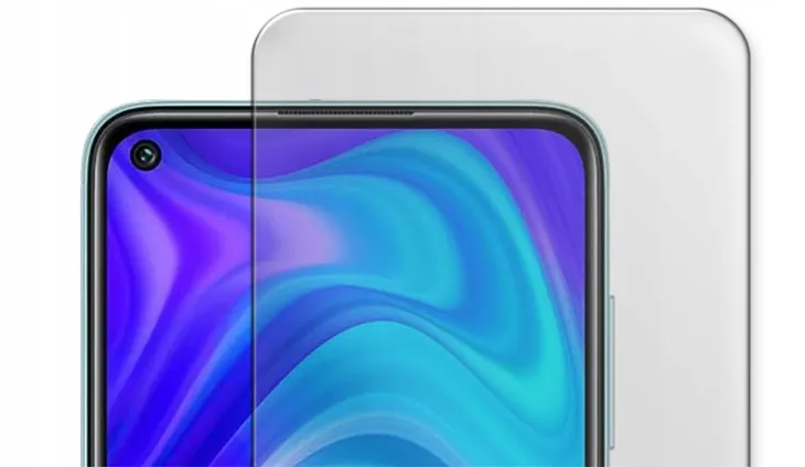 szklo-hartowane-do-xiaomi-redmi-note-9-waga-z-opakowaniem-0-04-kg