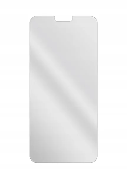 szklo-hartowane-do-huawei-p20-lite-waga-z-opakowaniem-0-04-kg