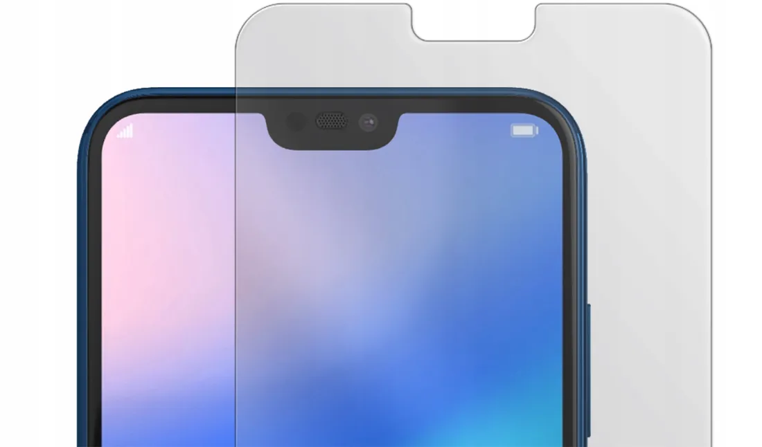 szklo-hartowane-do-huawei-p20-lite-stan-nowy