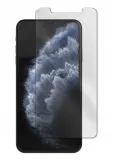 szklo-hartowane-do-iphone-11-pro-stan-nowy