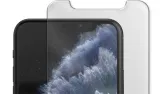 szklo-hartowane-do-iphone-11-pro-przeznaczenie-apple