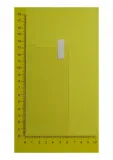 szklo-hartowane-do-iphone-11-pro-przekatna-ekranu-6-1
