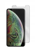 szklo-hartowane-do-iphone-xs-max-stan-nowy
