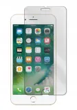 szklo-hartowane-do-iphone-7-plus-stan-nowy