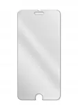 szklo-hartowane-do-iphone-7-plus-waga-z-opakowaniem-0-04-kg