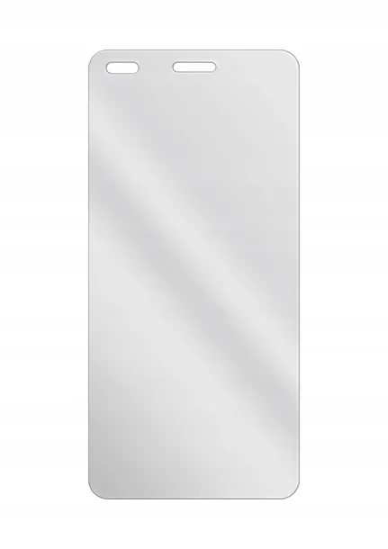 szklo-hartowane-do-huawei-p9-lite-mini-waga-z-opakowaniem-0-04-kg