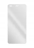 szklo-hartowane-do-huawei-p9-lite-mini-waga-z-opakowaniem-0-04-kg