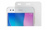 szklo-hartowane-do-huawei-p9-lite-mini-przeznaczenie-huawei