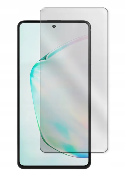 szklo-hartowane-do-samsung-galaxy-note-10-lite