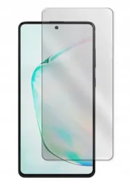 szklo-hartowane-do-samsung-galaxy-note-10-lite