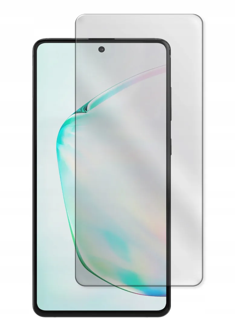 szklo-hartowane-do-samsung-galaxy-note-10-lite