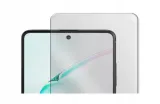szklo-hartowane-do-samsung-galaxy-note-10-lite-waga-z-opakowaniem-0-04-kg