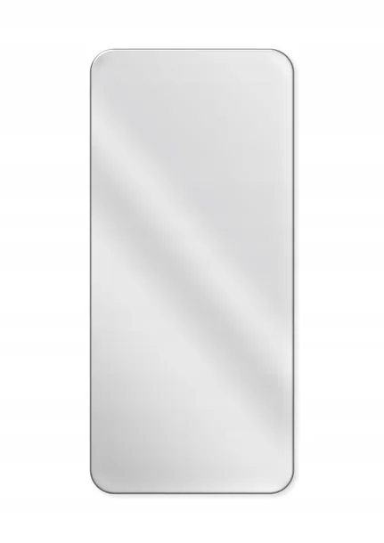 szklo-hartowane-do-samsung-galaxy-a71-stan-nowy
