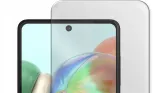 szklo-hartowane-do-samsung-galaxy-a71-waga-z-opakowaniem-0-04-kg
