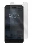 szklo-hartowane-do-nokia-6