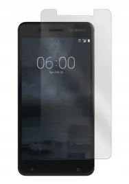szklo-hartowane-do-nokia-6