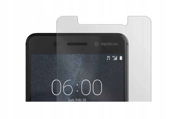 szklo-hartowane-do-nokia-6-waga-z-opakowaniem-0-04-kg