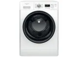 pralka-whirlpool-ffl-7238-b-pl