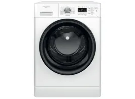 pralka-whirlpool-ffl-7238-b-pl