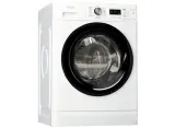 pralka-whirlpool-ffl-7238-b-pl-stan-nowy