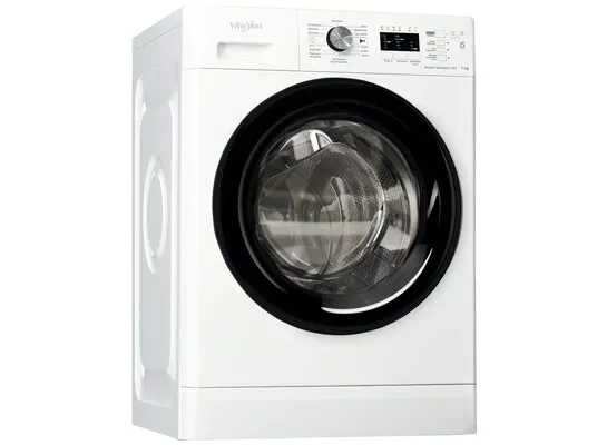 pralka-whirlpool-ffl-7238-b-pl-stan-nowy
