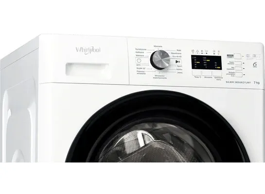 pralka-whirlpool-ffl-7238-b-pl-marka-whirlpool