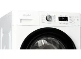pralka-whirlpool-ffl-7238-b-pl-marka-whirlpool