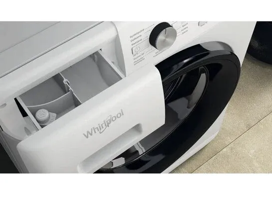 pralka-whirlpool-ffl-7238-b-pl-kolor-dominujacy-bialy