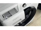 pralka-whirlpool-ffl-7238-b-pl-kolor-dominujacy-bialy